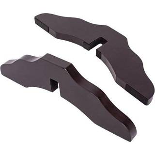 unipaws stttefdder til trport til kledyr Fritstende hundeport st med 2 Design til 0,71 tommer tykkelse Panel hvid