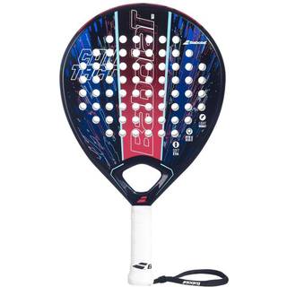 Contact Padel Bat