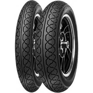 Metzeler ME77 Perfect Rear 4.00-18 64H