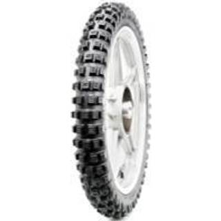 Cheng Shin / CST C-755 Front Rear TT 3.00-16