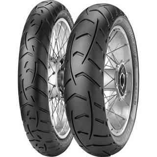 Metzeler Tourance Next M/C 150/70R18 70V