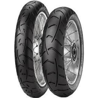 Metzeler Tourance Next Rear TT 150/70R17 69H