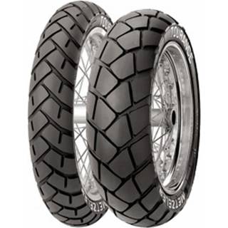Metzeler Tourance TL Front 110/80R19 59V