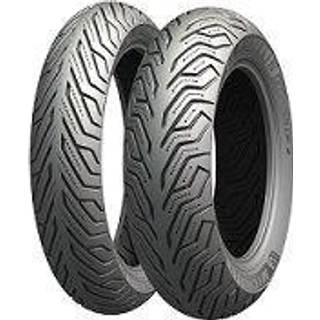 Michelin City Grip 2 Rear 120/80-14 58S