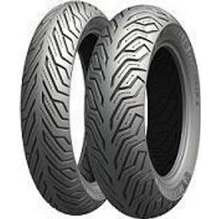 Michelin City Grip R 120/70-10 54L