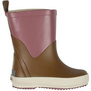 Celavi Gummistøvle Burlwood Colorblock