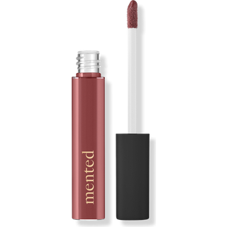 5 kosmetik Lip Gloss For Women Toned Lip Balm Stain Langvarig Buildable Moisturizing Lipgloss Lipstick Topper lavet i USA Grusomhed Free Vegan Ma