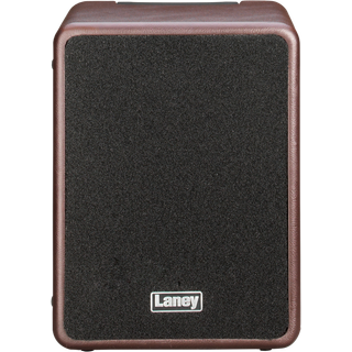 Laney A-Fresco 2 Combo til akustisk-elektrisk guitar