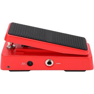 Joyo Multifunction Guitar effekt