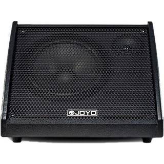 Joyo DA-35 E-tromme monitor