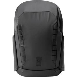 GOMATIC PETER MCKINNON EVERY DAY DAYPACK - BUNDLE WITH 1 LARGE CUBE