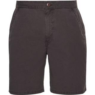 Superdry Cali strandshorts i ripstop