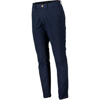 Superdry Edit chinobukser