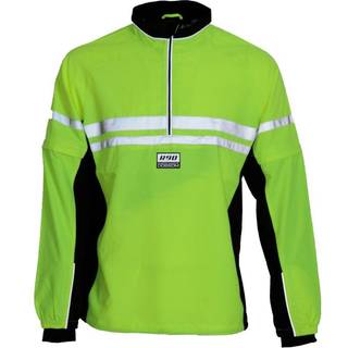 Dobsom Men's R90 Classic Jacket Flour Yellow, XS