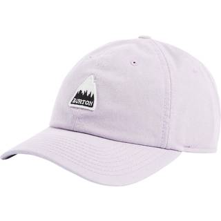 Rad Dad Cap Stout White (One Size)