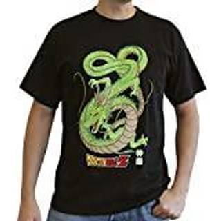 ABYStyle Dragon Ball Z Shenron t-shirt (M)