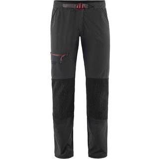Klättermusen Men's Mithril 3.0 Pants Raven, S