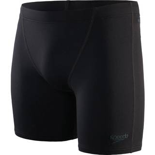 Men's Endurance+ Mid Jammer Black