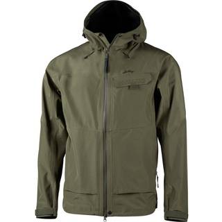 Lundhags Laka Ms Jacket