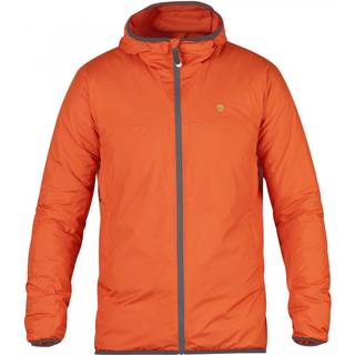 Fjällräven Men's Bergtagen Lite Insulation Jacket Mountain Blue, M