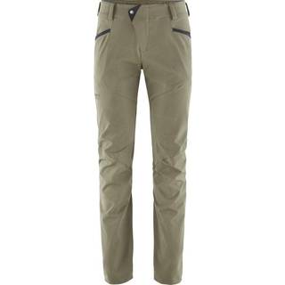 Klättermusen Men's Magne 2.0 Pants Dusty Green, XL