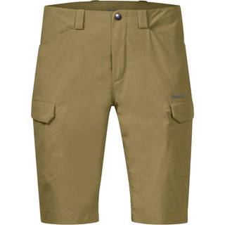 Bergans Men's Utne Shorts Orion Blue, XXS
