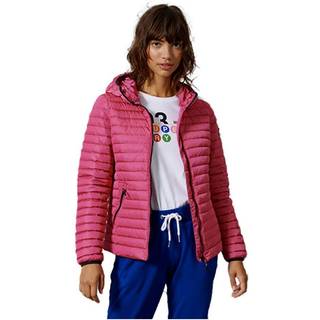 Superdry Core dunjakke