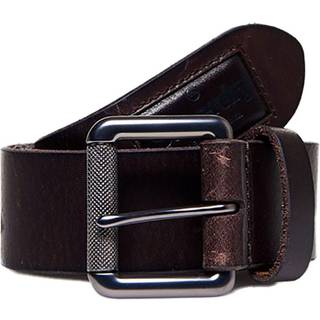 Superdry Badgeman bælte