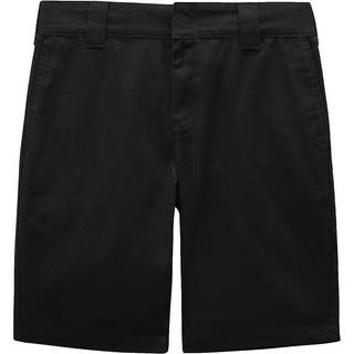 Slim Fit Shorts Rec M Black (30)
