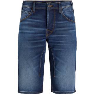 JJISCALE JJLONG SHORTS GE 835 I.K S