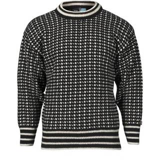 Bråtens Islender Sweater - 100% Uld - XL