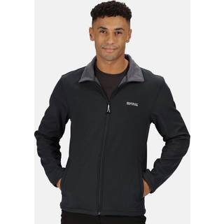 Regatta Vandafvisende Cera V Full Zip Softshell Jakke4X-Large