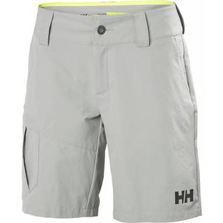 Cargo Shorts W Navy (32)