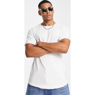 Onsbenne T-shirt
