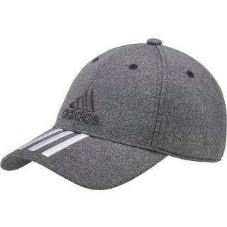Adidas Baseball Cap 3 Stripes Navy