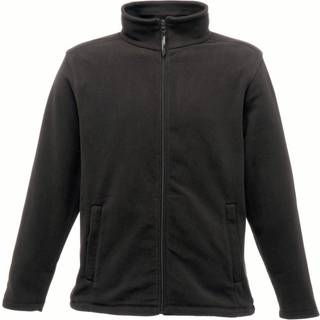 Regatta Professional RG557 4XL Oxford Blå Farve