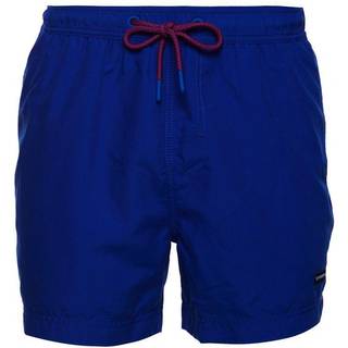 Superdry Water Volley badeshorts