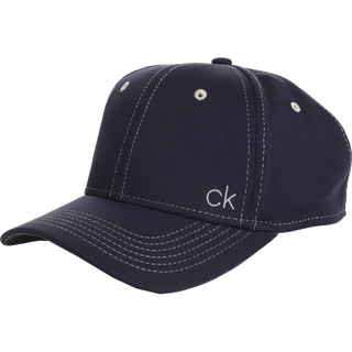 Calvin Klein Golf Calvin Klein Golf Tech Cap