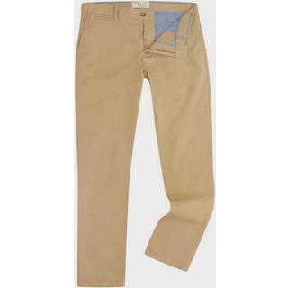 Original Penguin Slim Fit Bukser38B x 31L (UK 38 R)