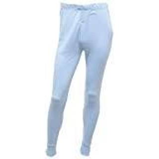 Regatta Professional RG113 M Denim
