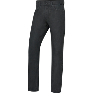 Triple A Regular Straight Jeans - Dark blue - Men