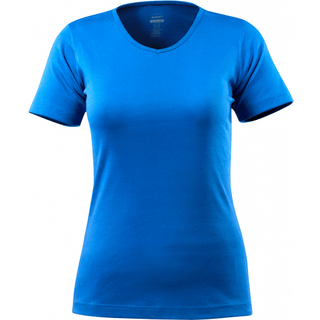 MASCOT® T-shirt Mørk Marine 51584-967-010 XL