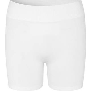 mbyM Kiran Shorts - Sort - str. XS/S