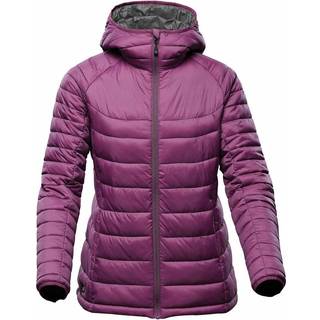 Stormtech ST121 L Navy/grafit