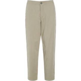 Bitte Kai Rand Peach Stretch Smalle Bukser 9-2186-2816 Stone (XXLARGE)