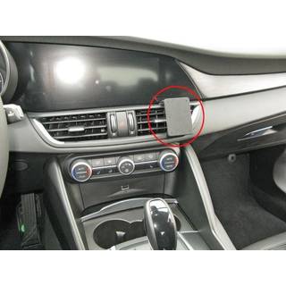 Brodit ProClip 855253