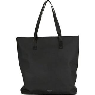 Adax, Senna shopper, Hunter