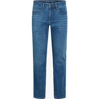 Ferry Denim