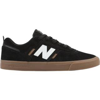 New Balance Unisex NB Numeric Jamie Foy 306 Suede/Mesh, Størrelse 42.5