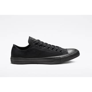 Converse High Top Junior TrænereEU 33 (UK 1)